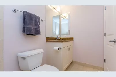 4113 N Southport Avenue, Chicago, IL 60613 - Photo 26