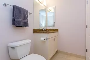 4113 N Southport Ave, Chicago, IL 60613 - Photo 26