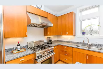 4113 N Southport Avenue, Chicago, IL 60613 - Photo 8