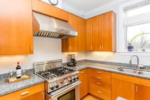 4113 N Southport Ave, Chicago, IL 60613 - Photo 8
