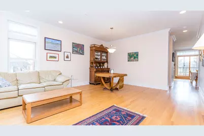 4113 N Southport Avenue, Chicago, IL 60613 - Photo 6
