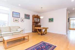 4113 N Southport Ave, Chicago, IL 60613 - Photo 6