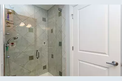 4113 N Southport Avenue, Chicago, IL 60613 - Photo 20