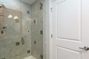 4113 N Southport Ave, Chicago, IL 60613 - Photo 20