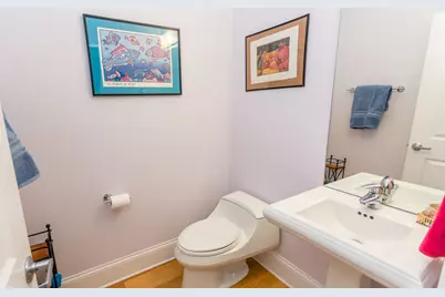 4113 N Southport Avenue, Chicago, IL 60613 - Photo 12