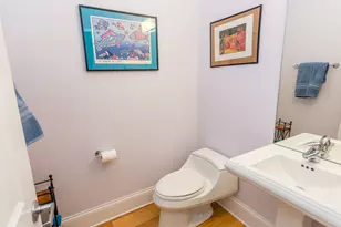 4113 N Southport Ave, Chicago, IL 60613 - Photo 12
