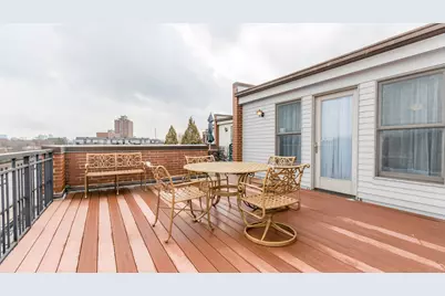 4113 N Southport Avenue, Chicago, IL 60613 - Photo 32