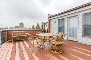 4113 N Southport Ave, Chicago, IL 60613 - Photo 32