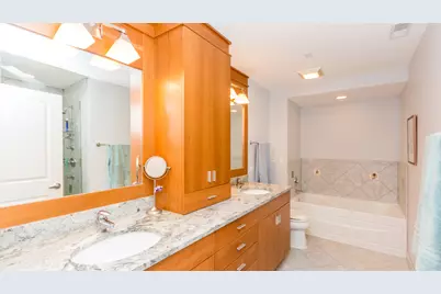 4113 N Southport Avenue, Chicago, IL 60613 - Photo 18