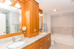 4113 N Southport Ave, Chicago, IL 60613 - Photo 18