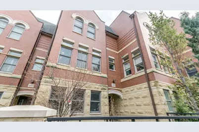 4113 N Southport Avenue, Chicago, IL 60613 - Photo 1