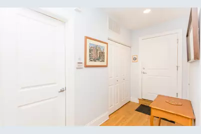 4113 N Southport Avenue, Chicago, IL 60613 - Photo 40