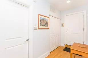 4113 N Southport Ave, Chicago, IL 60613 - Photo 40