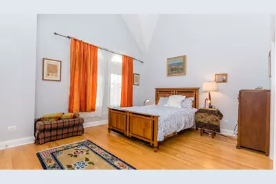 4113 N Southport Avenue, Chicago, IL 60613 - Photo 14