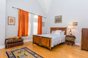 4113 N Southport Ave, Chicago, IL 60613 - Photo 14