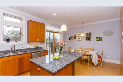 4113 N Southport Avenue, Chicago, IL 60613 - Photo 10