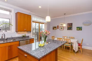 4113 N Southport Ave, Chicago, IL 60613 - Photo 10