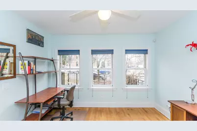 4113 N Southport Avenue, Chicago, IL 60613 - Photo 36