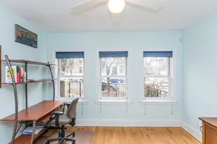 4113 N Southport Ave, Chicago, IL 60613 - Photo 36