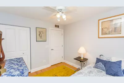 4113 N Southport Avenue, Chicago, IL 60613 - Photo 22