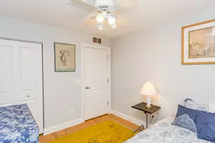 4113 N Southport Ave, Chicago, IL 60613 - Photo 22