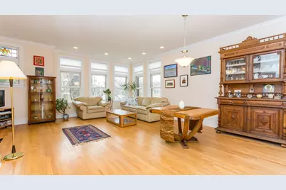 4113 N Southport Avenue, Chicago, IL 60613 - Photo 4