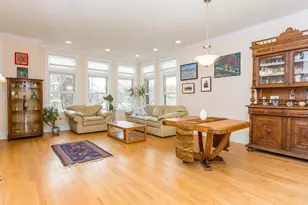 4113 N Southport Ave, Chicago, IL 60613 - Photo 4