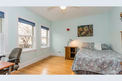 4113 N Southport Avenue, Chicago, IL 60613 - Photo 34