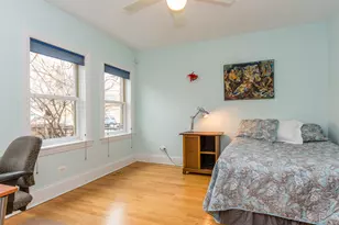 4113 N Southport Ave, Chicago, IL 60613 - Photo 34