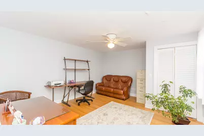 4113 N Southport Avenue, Chicago, IL 60613 - Photo 28