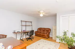 4113 N Southport Ave, Chicago, IL 60613 - Photo 28