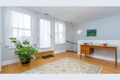 4113 N Southport Avenue, Chicago, IL 60613 - Photo 30