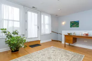4113 N Southport Ave, Chicago, IL 60613 - Photo 30