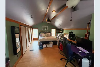 1010 Lincoln Highway, Rochelle, IL 61068 - Photo 24
