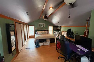 1010 Lincoln Hwy, Rochelle, IL 61068 - Photo 24