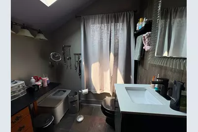 1010 Lincoln Highway, Rochelle, IL 61068 - Photo 28