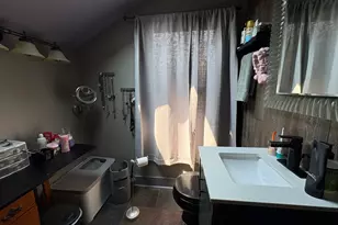 1010 Lincoln Hwy, Rochelle, IL 61068 - Photo 28