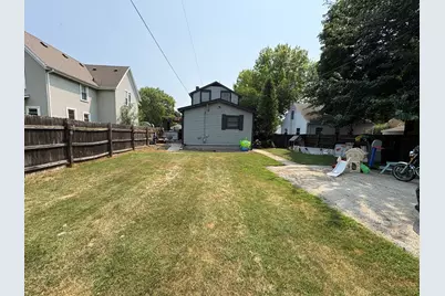 1010 Lincoln Highway, Rochelle, IL 61068 - Photo 40