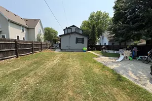 1010 Lincoln Hwy, Rochelle, IL 61068 - Photo 40
