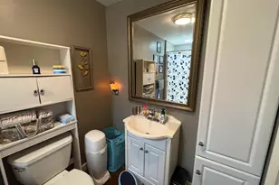 1010 Lincoln Hwy, Rochelle, IL 61068 - Photo 20