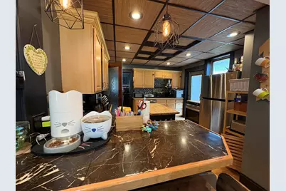 1010 Lincoln Highway, Rochelle, IL 61068 - Photo 14
