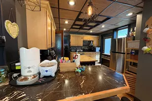 1010 Lincoln Hwy, Rochelle, IL 61068 - Photo 14