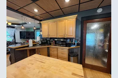 1010 Lincoln Highway, Rochelle, IL 61068 - Photo 12