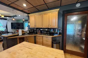 1010 Lincoln Hwy, Rochelle, IL 61068 - Photo 12