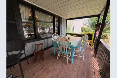 1010 Lincoln Highway, Rochelle, IL 61068 - Photo 4