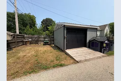 1010 Lincoln Highway, Rochelle, IL 61068 - Photo 36