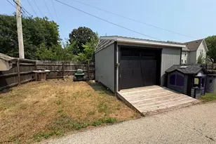 1010 Lincoln Hwy, Rochelle, IL 61068 - Photo 36