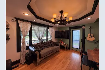 1010 Lincoln Highway, Rochelle, IL 61068 - Photo 8