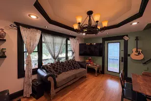 1010 Lincoln Hwy, Rochelle, IL 61068 - Photo 8