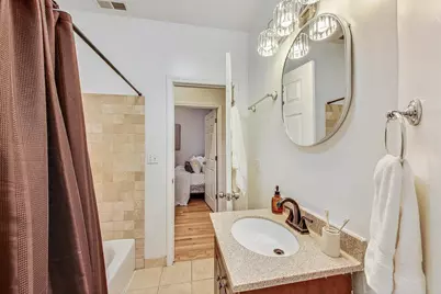 524 N Armour Street #1W, Chicago, IL 60642 - Photo 12